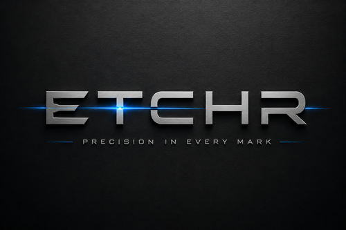 ETCHR