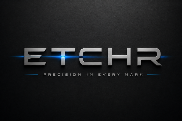 ETCHR