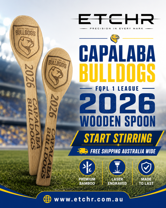 Local NPL & State Football leagues ✅ FREE SHIPPING AUSTRALIA-WIDE
